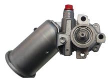 GKN 53988