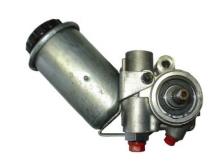 GKN 53989