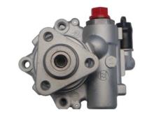 GKN 54007