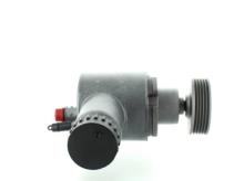GKN 54010