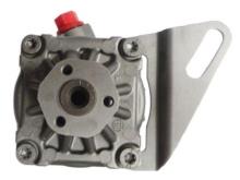 GKN 54012