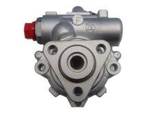 GKN 54013