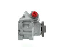 GKN 54014