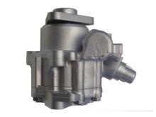 GKN 54025