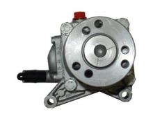 GKN 54031