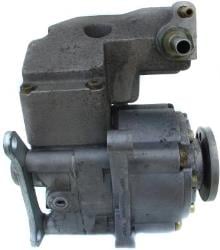 GKN 54036