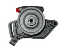 GKN 54038