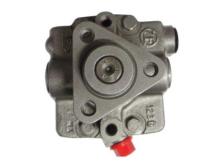 GKN 54048