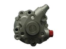 GKN 54050