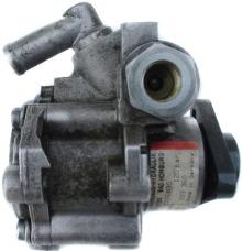 GKN 54064