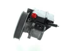 GKN 54065