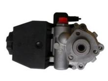 GKN 54074