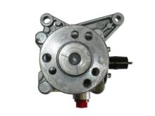GKN 54078