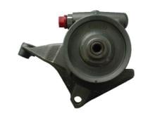 GKN 54083