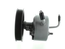 GKN 54086