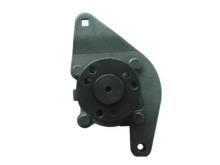 GKN 54087