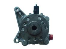 GKN 54095