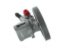 GKN 54100