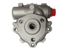 GKN 54117