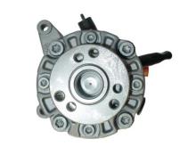 GKN 54124