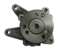 GKN 54126