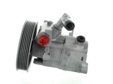 GKN 54132