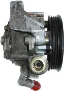 GKN 54147