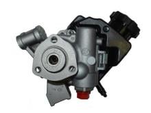 GKN 54162