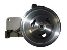 GKN 54174