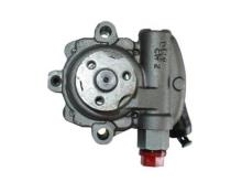 GKN 54186