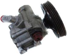 GKN 54189