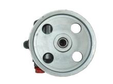 GKN 54195