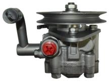 GKN 54198