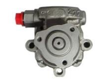 GKN 54214