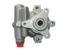 GKN 54228