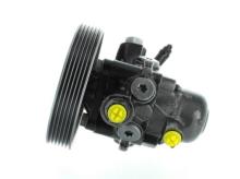GKN 54230