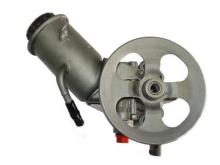 GKN 54233