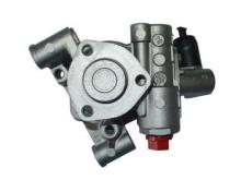 GKN 54235