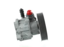 GKN 54236