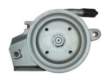 GKN 54238