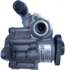 GKN 54249