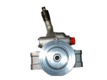 GKN 54253