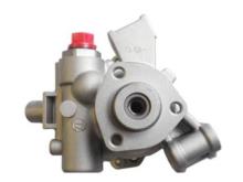 GKN 54257