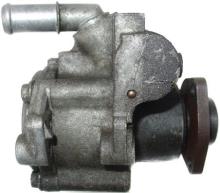 GKN 54259