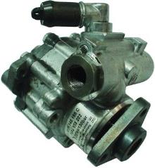 GKN 54265