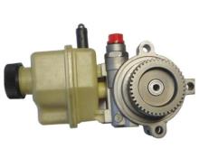 GKN 54267