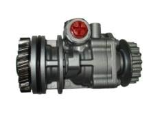 GKN 54273