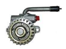 GKN 54276