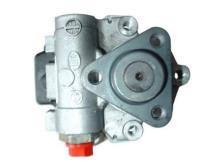 GKN 54280
