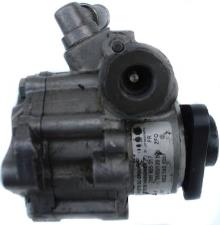 GKN 54288